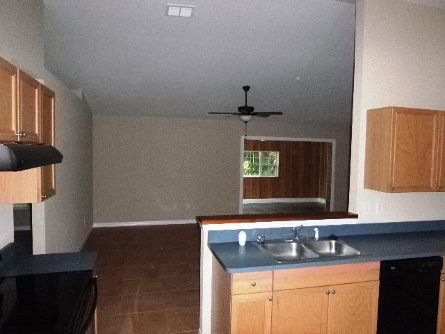 181 Palmwood Drive, Palm Coast, FL 32164
