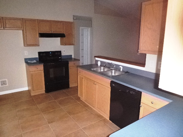 181 Palmwood Drive, Palm Coast, FL 32164