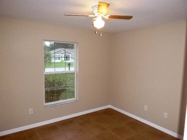 181 Palmwood Drive, Palm Coast, FL 32164