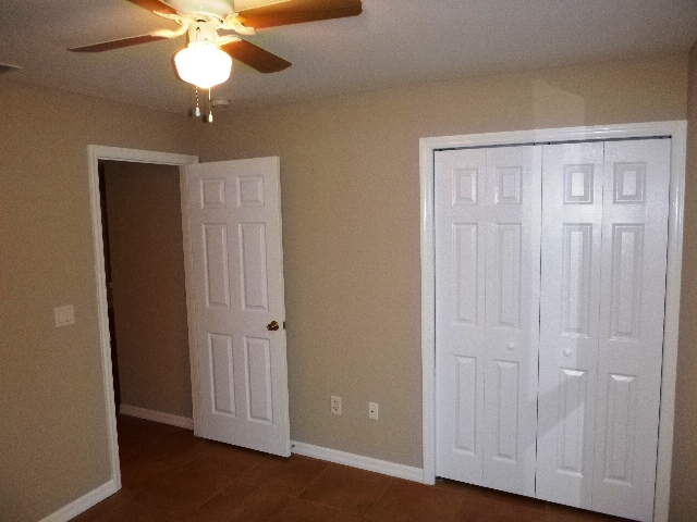 181 Palmwood Drive, Palm Coast, FL 32164