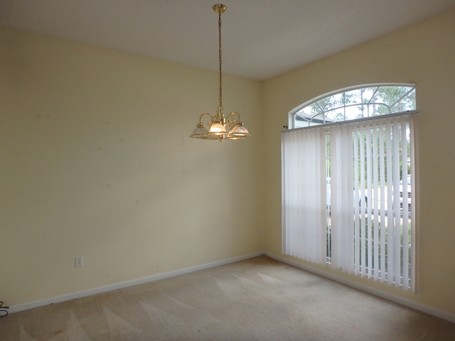 43 Randolph Dr, Palm Coast, FL 32164
