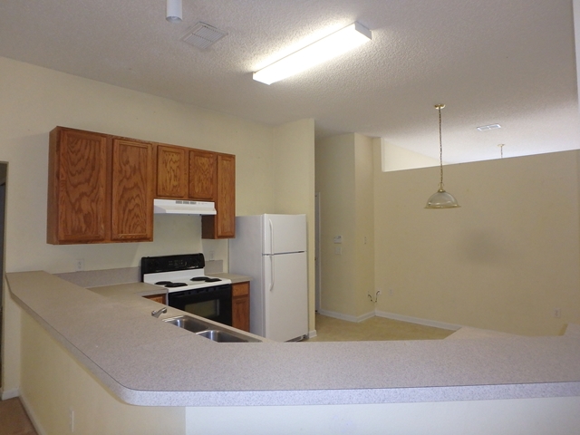 43 Randolph Dr, Palm Coast, FL 32164