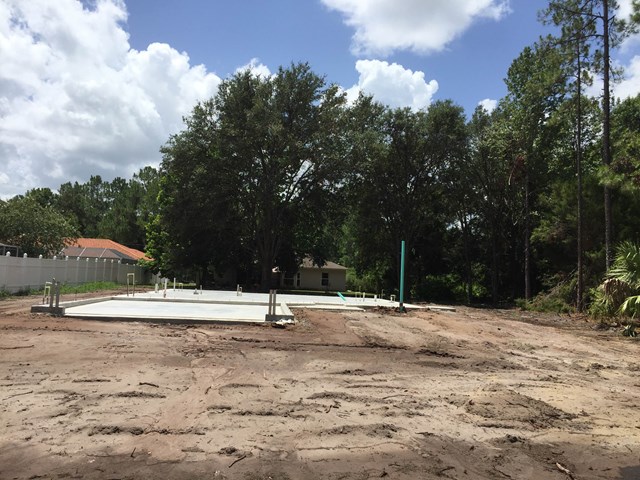 24 Riviere Lane, Palm Coast, FL 32164