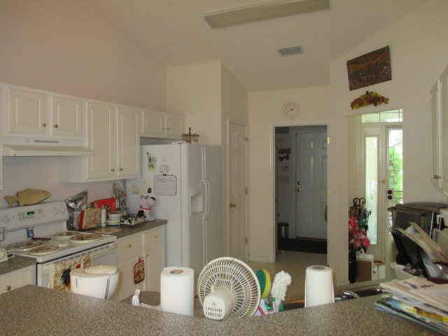 23 Whippoorwill Drive, Palm Coast, FL 32164