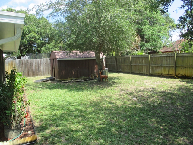 23 Whippoorwill Drive, Palm Coast, FL 32164