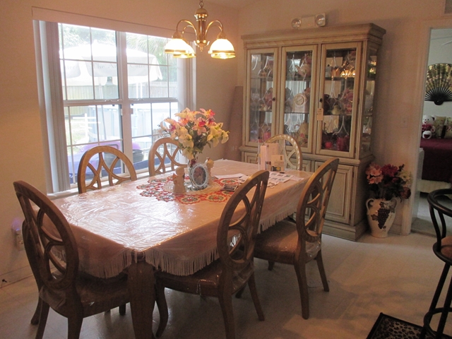 23 Whippoorwill Drive, Palm Coast, FL 32164