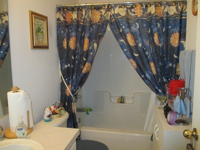 23 Whippoorwill Drive, Palm Coast, FL 32164