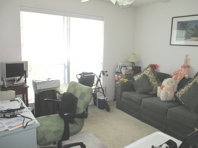 23 Whippoorwill Drive, Palm Coast, FL 32164