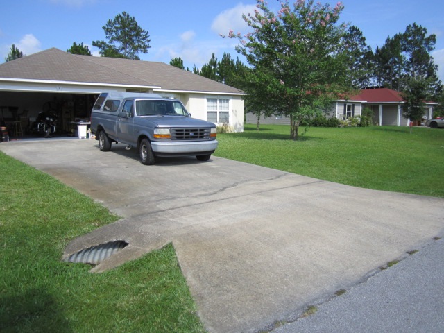 7 Sergeant Court, Palm Coast, FL 32164