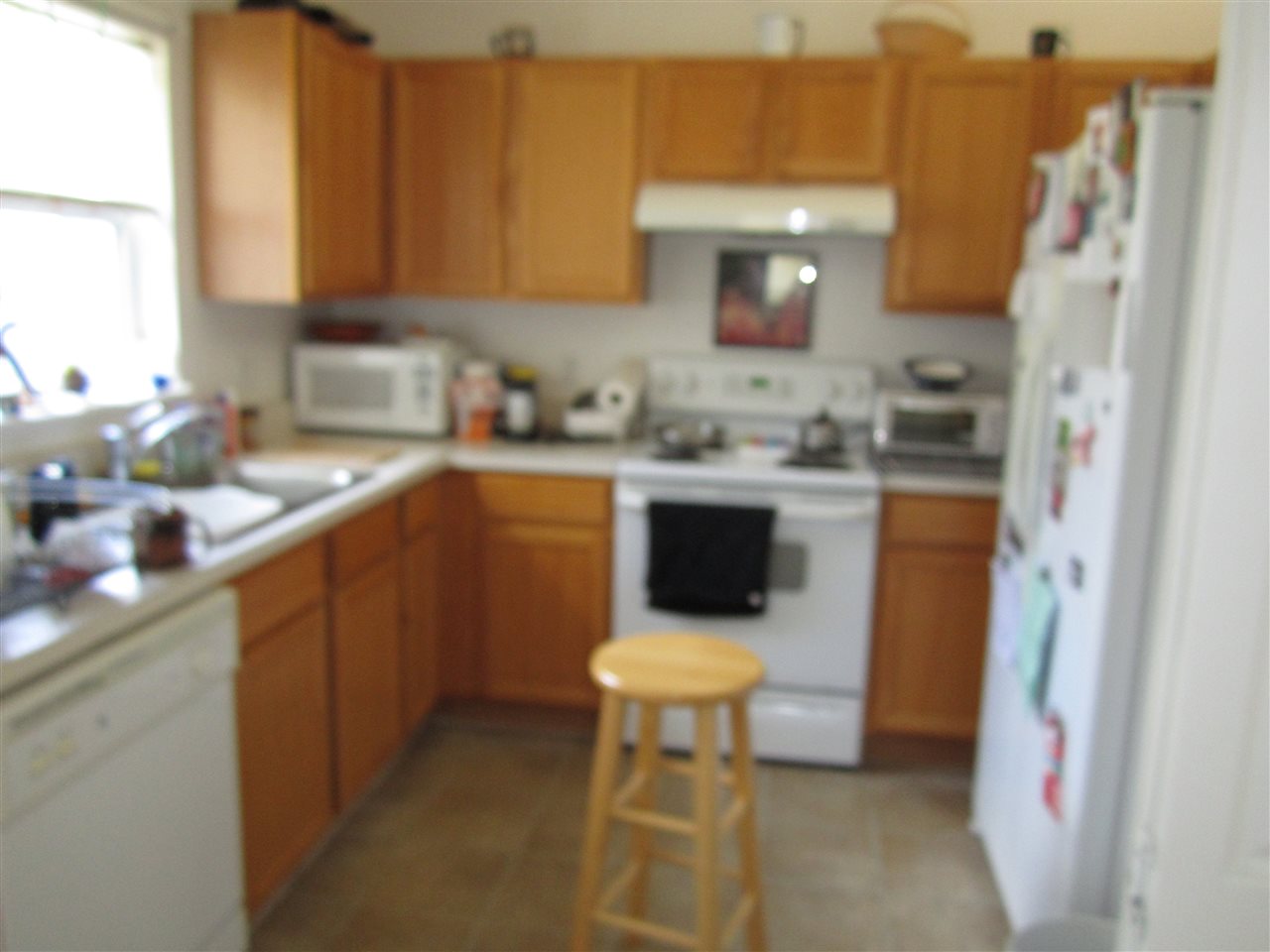 7 Sergeant Court, Palm Coast, FL 32164