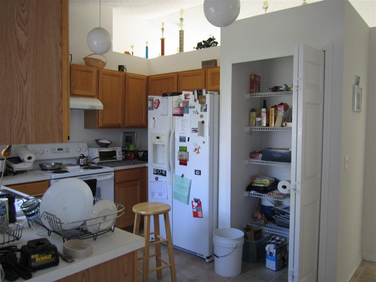 7 Sergeant Court, Palm Coast, FL 32164