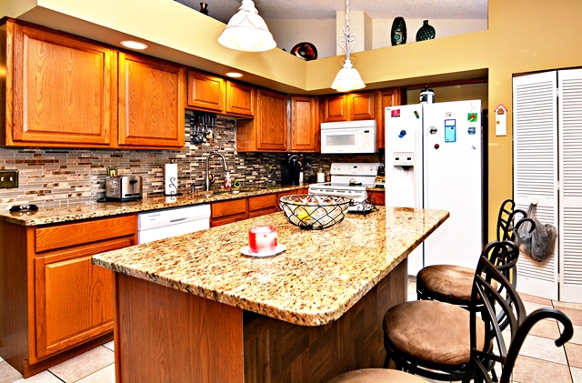 13 Putter Drive, Palm Coast, FL 32164