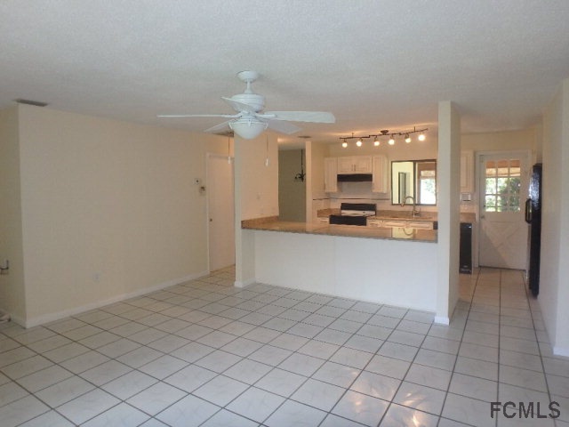 95 Wellshire Lane, Palm Coast, FL 32164