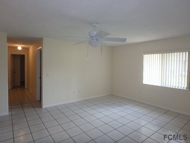 95 Wellshire Lane, Palm Coast, FL 32164