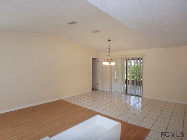 95 Wellshire Lane, Palm Coast, FL 32164