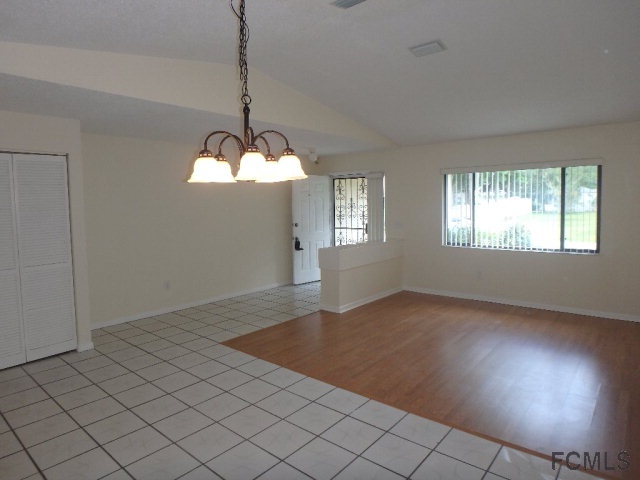 95 Wellshire Lane, Palm Coast, FL 32164