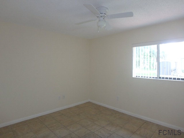 95 Wellshire Lane, Palm Coast, FL 32164