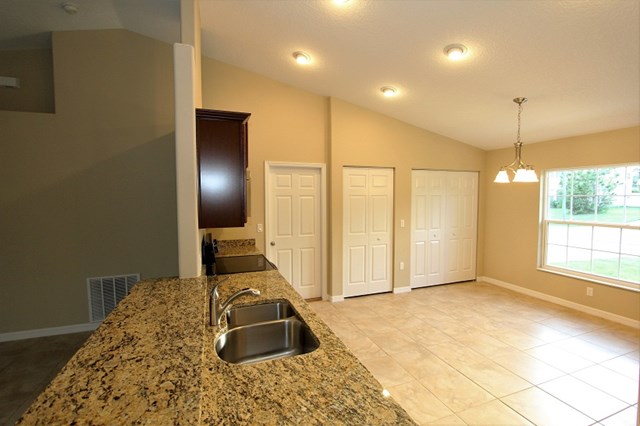 37 Russo Drive, Palm Coast, FL 32164