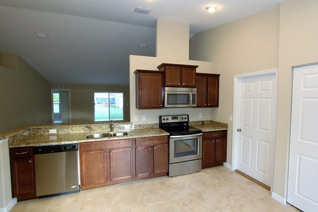 37 Russo Drive, Palm Coast, FL 32164
