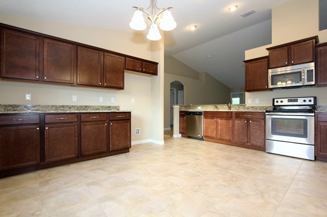 37 Russo Drive, Palm Coast, FL 32164