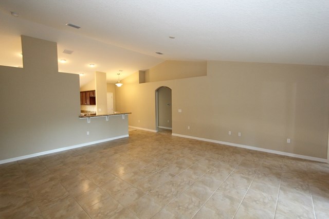 37 Russo Drive, Palm Coast, FL 32164