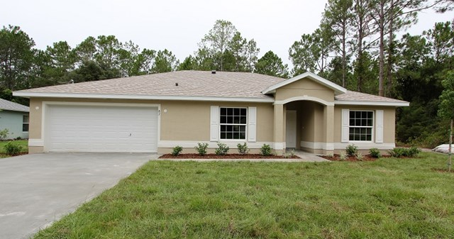 87 Karas Trail, Palm Coast, FL 32164