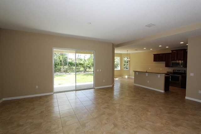 11 President Lane, Palm Coast, FL 32164