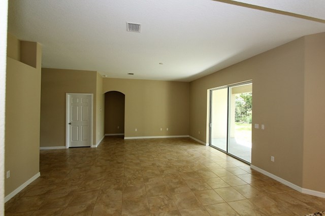 11 President Lane, Palm Coast, FL 32164