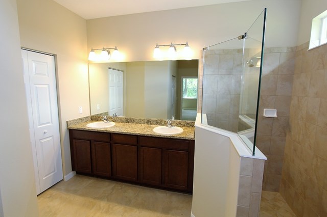 11 President Lane, Palm Coast, FL 32164