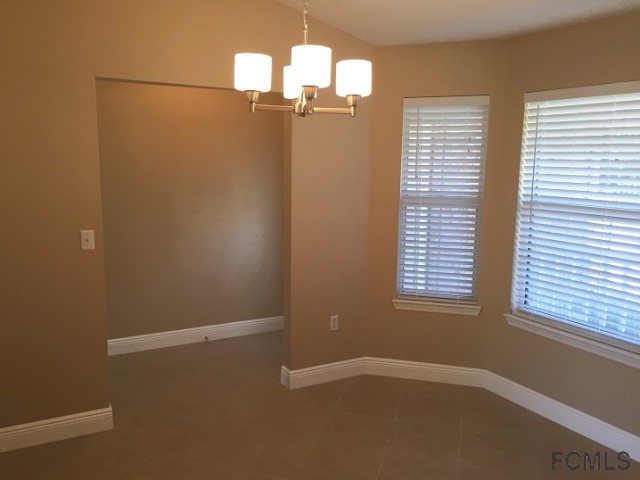 4 Reindeer Lane, Palm Coast, FL 32164