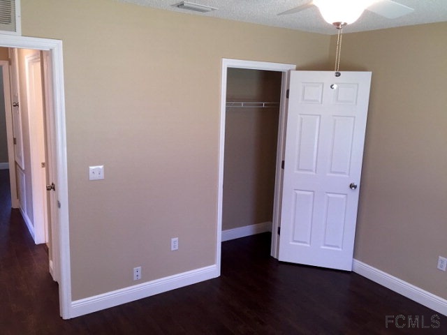 4 Reindeer Lane, Palm Coast, FL 32164