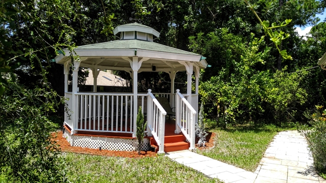 40 Pennypacker Ln, Palm Coast, FL 32164