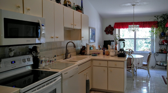 40 Pennypacker Ln, Palm Coast, FL 32164