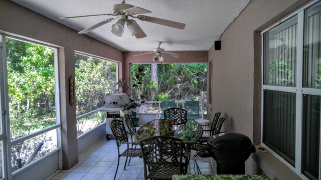 40 Pennypacker Ln, Palm Coast, FL 32164