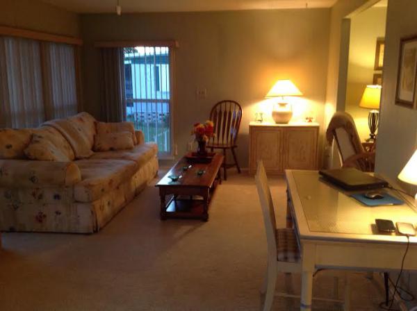 Bayview Trailer Park 2051 Pioneer Trail Unit 150New Smyrna Beach, FL 32168