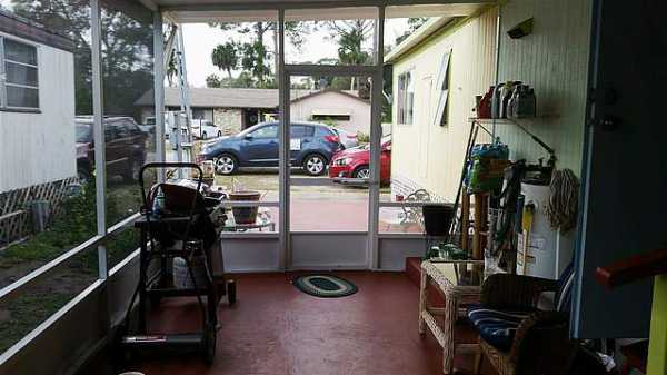 1100 N Dixie Highway ,FL, New Smyrna Beach, 32168