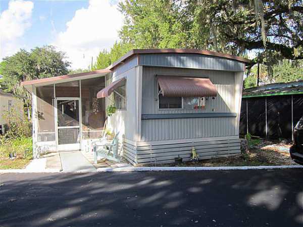 Redland Estates MHC111 Red Oak CircleNew Smyrna Beach, FL 32168