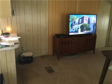 Quail Hollow Mobile Home Park2051 Pioneer Trail # 213New Smyrna Beach, FL 32168