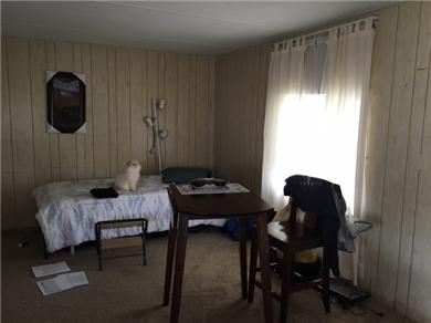 Quail Hollow Mobile Home Park2051 Pioneer Trail # 213New Smyrna Beach, FL 32168