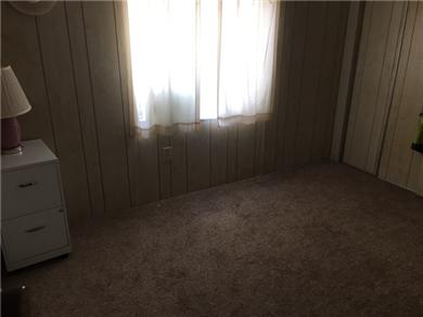 Quail Hollow Mobile Home Park2051 Pioneer Trail # 213New Smyrna Beach, FL 32168