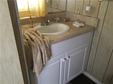 Quail Hollow Mobile Home Park2051 Pioneer Trail # 213New Smyrna Beach, FL 32168
