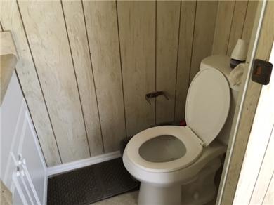 Quail Hollow Mobile Home Park2051 Pioneer Trail # 213New Smyrna Beach, FL 32168