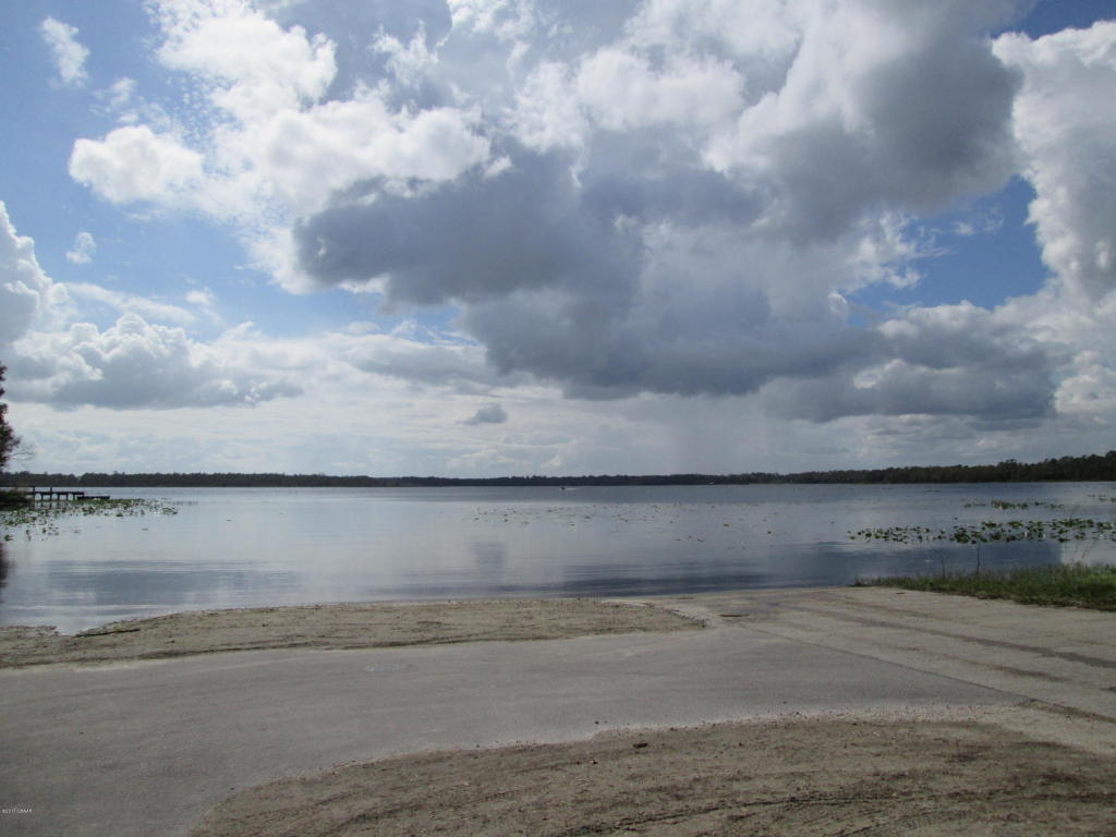 4386 Lake Ashby Road, New Smyrna Beach, FL 32168