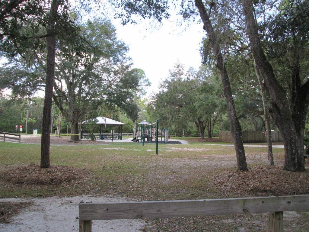 4386 Lake Ashby Road, New Smyrna Beach, FL 32168