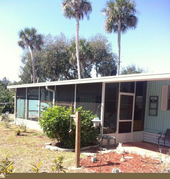 Redland Estates MHC2866 Red Oak CircleNew Smyrna Beach, FL 32168