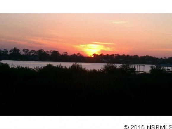 0Nordman Ave, New Smyrna Beach, FL 32168