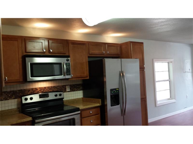335 N MYRTLE AVENUE, New Smyrna Beach, FL 32168