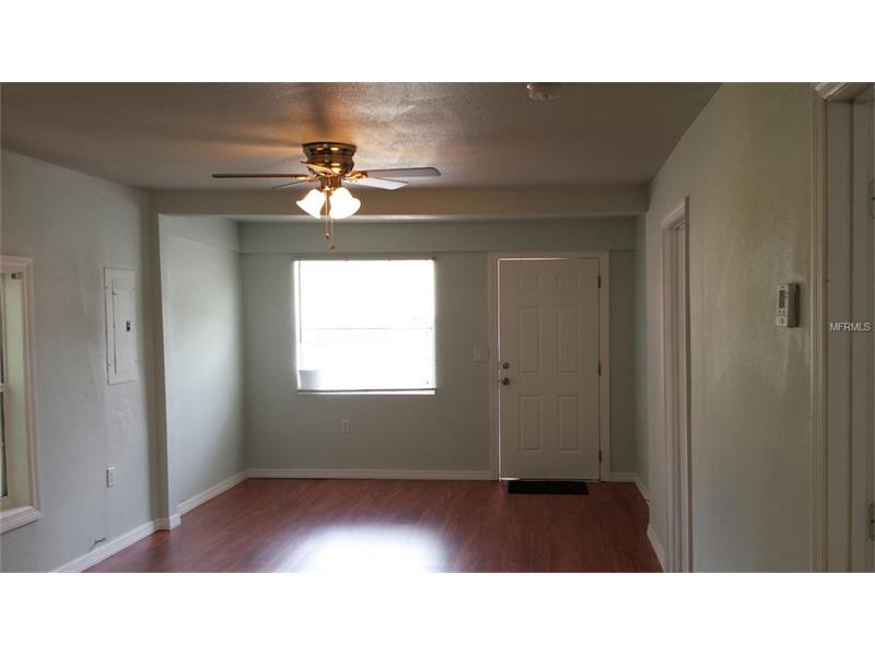 335 N MYRTLE AVENUE, New Smyrna Beach, FL 32168