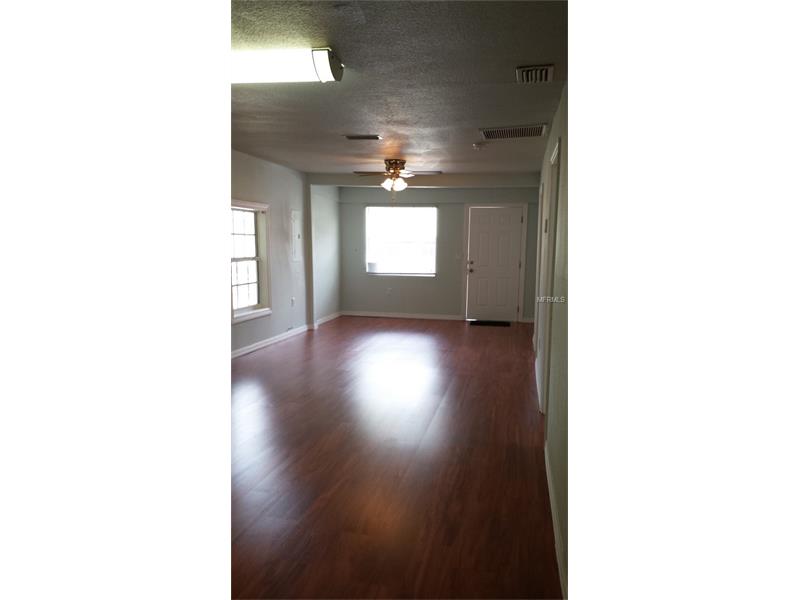 335 N MYRTLE AVENUE, New Smyrna Beach, FL 32168
