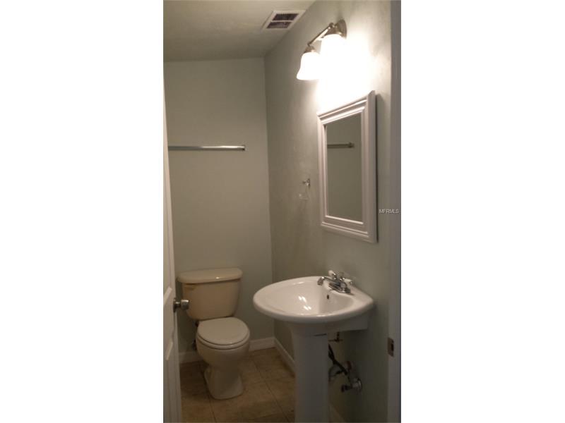 335 N MYRTLE AVENUE, New Smyrna Beach, FL 32168